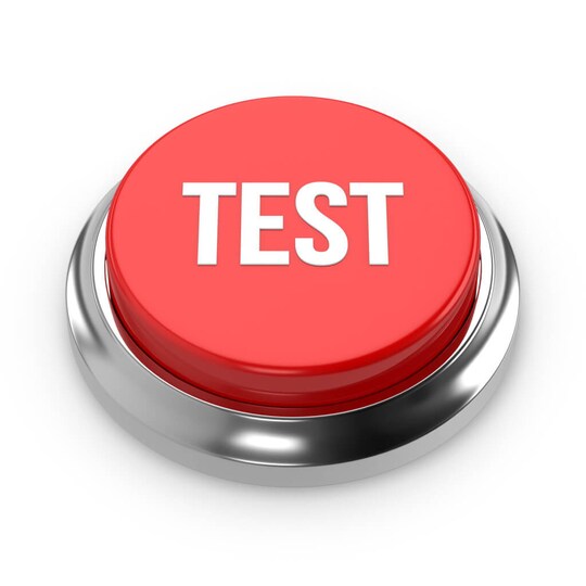 test 5625